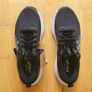 New Asics Trainers Image 4