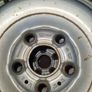 vw crafter wheels Image 3