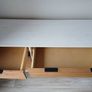 Drawers Image 2