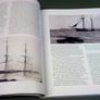 Warships, U-Boats & Liners A guide to shipwrecks mapped in Irish waters Ireland Image 6
