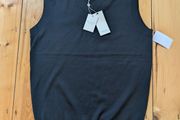 Fisk of Oslo V-neck Sweater