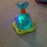 Bright Starts Press and Glow spinner Image 3