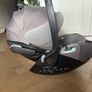 Cybex Cloud car seat Image 5