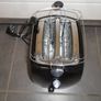 russell hobbs bread toaster Image 4