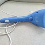 Philips Clothes Steamer Image 3