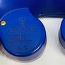 Nintendo Gamecube Official Controller Image 4