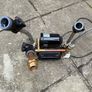Stuart Turner Shower Pump Image 4