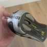 Mavic Peloton road cycling shoes and cleats Image 8