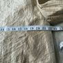 occassion dress Image 9
