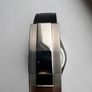 Mod Watch Seiko Daytona Image 6