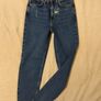 Blue Jeans, New With Tags Image 7