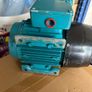 brook hansen motor Image 4