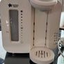 Tommee Tippee Perfect Prep Machine (White) Image 2