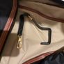 Samsonite suit carrier Image 10
