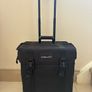 Inglot Pro Make Up Artists Case Image 5