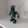 Bionicle Orkahm Image 3