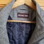 Michael kors mens Jacket Image 2