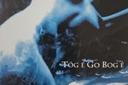 Kila - Tog E Go Bog E.