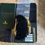 BAPE Type 6 BAPEX #1 watch Gold Image 4