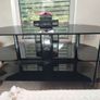 TV stand Image 2