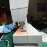 PFAFF Stretch & Jeans Sewing Machine - Just Serviced - Like new! Image 4