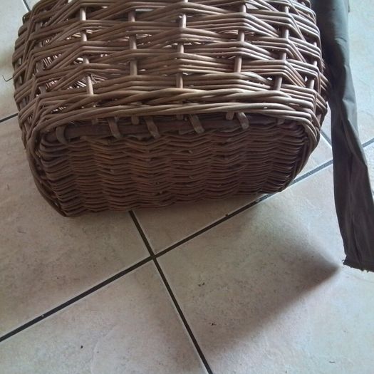 Antique And Collectables