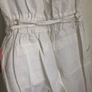 New linen jumpsuit Image 4