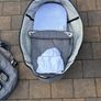Buggy Joolz Geo2 Grey travel system Image 9