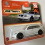 BMW 318ti/ 7-Series/ 3 Series Touring - Matchbox Cars Image 6