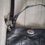 fossil bag Image 2