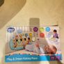 Vtech baby kicking piano Image 2