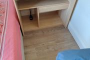 study desk