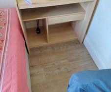 study desk