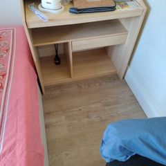 study desk