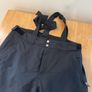 Dare 2B Ski Pants Image 2