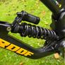 Nukeproof Dissent 290 comp Image 2