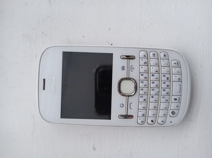 Samsung and apple bundle