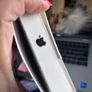 Apple magic keyboard Image 3