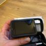 Go Pro 13 hardly been used Image 6