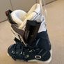 Salamon Ladies Ski Boots 26-26.5 UK7.5-8 with heaters Image 4