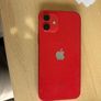 iPhone 12 128GB - unlocked - fully working - 170 Image 7