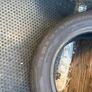 Tyres Image 6
