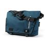 Life Behind Bars - The Echelon Messenger Bag Image 5