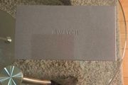 Apple Watch Ultra 4 2026 IRISH