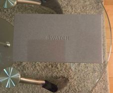 Apple Watch Ultra 4 2026 IRISH