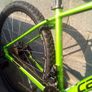 Cannondale Trail Image 3