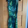 Dress Image 2