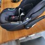 Maxi Cosi Pebble 360 pro Image 3