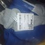 boys tracksuit, brand new in package Image 4