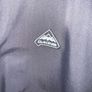 Dakine Snowboarding Shell Image 3